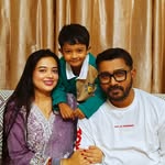 Ankur Saha - @ankur.saha - Instagram