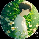 Ankur Saha - @_ankur__saha_1234 - Instagram