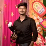 Ankur Saha - @heyyyy_anku2003 - Instagram