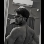 Ankur Saha - @saha_ankur21 - Instagram