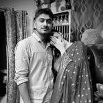 Ankur Saha - @disha.ankur_12 - Instagram