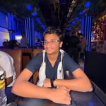 ANKUR SAHA - @__ankur_saha___ - Instagram