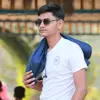 Ankur saha - @ankursaha565 - TikTok