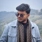 Ankur Saha - @ankur_saha__ - Instagram