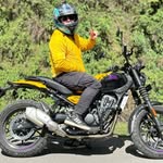 Ankur Saha - @ankursaha__ - Instagram