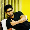 Ankur Saha - @ankursaha5 - TikTok