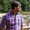 Ankur saha - @ankursaha0 - TikTok