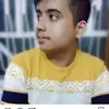 Ankur Saha - @ankursaha83 - TikTok