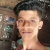 Ankur Saha - @ankursaha248 - TikTok