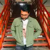 Ankur Saha - @ankursaha3 - TikTok