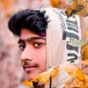 Ankur saha - @ankursaha0007 - TikTok