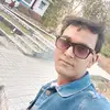 Ankur Saha - @ankursaha247 - TikTok