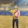 Ankur Saha - @ankursaha05 - TikTok