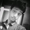 Ankur Saha - @ankursaha61 - TikTok