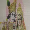 Ankur Saha - @ankursaha57 - TikTok