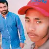 ankur saha - @ankursaha17 - TikTok