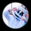 Ankur Saha - @ankur.saha5 - TikTok