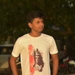 Ankur Saha - @ankursaha527 - Instagram