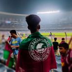 Ankur Saha - Facebook