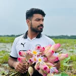 Ankur Saha - @ankursaha0050 - Instagram
