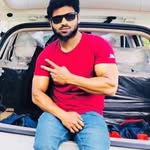 Ankur Saha - @ankur_s315 - Instagram