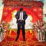 Ankur Saha - @ankur__saha_ - Instagram