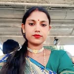 Ankur Saha - @ankursaha88581 - Instagram