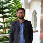 Ankur Saha - @ankursaha_2003 - Instagram