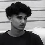 Ankur saha - @papon_sah - Instagram