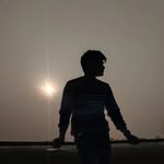 ANKUR_SAHA 🎭 - @_mr_dedicated - Instagram