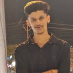 Ankur Saha ❤ - @ankur__245 - Instagram