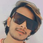 Ankur Saha - অঙ্কুর সাহা  - Facebook