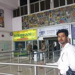 Ankur Saha Ankur - Facebook