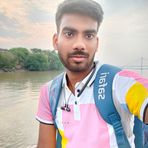 Ankur Saha Ankur Saha - Facebook