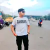Ankur Saha - @ankur.saha12 - TikTok