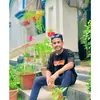 Ankur Saha - @mr.ankur03 - TikTok