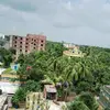 Ankur saha - @ankur8012 - TikTok
