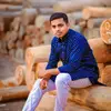 Ankur Saha - @ankursaha75 - TikTok
