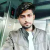 Ankur Saha - @ankursaha4 - TikTok