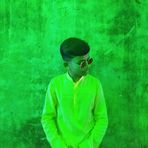 Ankur Saha Tonoy - Facebook