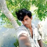 Ankur Sahani - @ankur___sahani - Instagram
