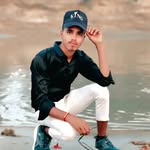 Ankur sahani - @ankursahani30 - Instagram