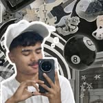 ~अंकुर~ - @ankur_saharia__ - Instagram