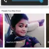 Ankursaha - @ankursaha - TikTok
