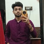 💫Ãñkú 💫 - @ankur_saha_14 - Instagram