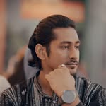 ÅÑK🔥🔥UR - @__ankur__saha - Instagram