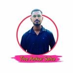 The Ankur Saha - Facebook