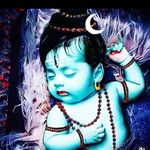 @__ankur__sahu__ - Instagram