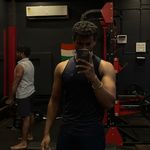 _ankur06 - @ankur_sahu - Instagram