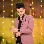 𝐀𝐧𝐤𝐮𝐫 𝐒𝐚𝐡𝐮  - @ankur__sahu_ - Instagram
